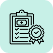 Billing Icon
